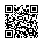 DNR18US05 QRCode