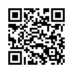 DNR30US05-S QRCode