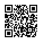 DNR480PS48-I QRCode