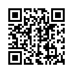 DNR60US12 QRCode