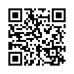 DNW1-DW07 QRCode