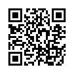 DOC050F-012-8M QRCode