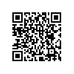 DOCSC012F-020-0M QRCode