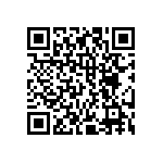 DOCSC012F-025-0M QRCode