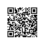 DOCSC022F-024-576M QRCode