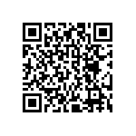 DOCSC022F-025-0M QRCode