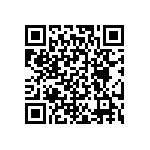 DOLPHIN-LP-ADDER QRCode