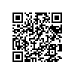 DOT050F-019-44M QRCode