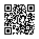 DP-001J QRCode