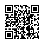 DP-101A-J QRCode