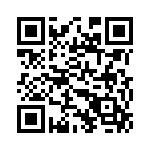 DP-101A-N QRCode