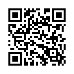 DP-102-J QRCode