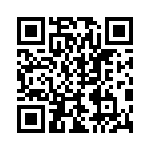 DP-102-N-P QRCode