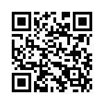 DP-102A-E-P QRCode