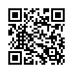 DP-102A-N-P QRCode