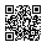 DP-102ZA QRCode