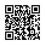 DP-241-4-10 QRCode