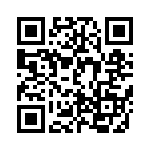 DP-241-4-120 QRCode