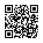 DP-241-4-16 QRCode