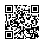 DP-241-5-120 QRCode