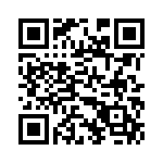 DP-241-5-12L QRCode