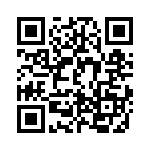 DP-241-5-16 QRCode