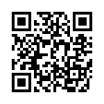 DP-241-5-20L QRCode
