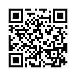 DP-241-5-36 QRCode