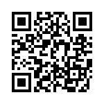 DP-241-6-120L QRCode