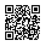 DP-241-6-20 QRCode