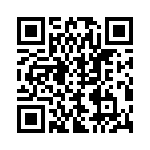 DP-241-6-56 QRCode