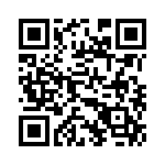 DP-241-8-20 QRCode