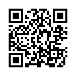 DP-M2A QRCode