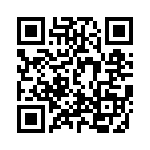 DP09H1212B15F QRCode