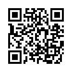 DP09H1212B25F QRCode