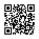 DP09H1212B30K QRCode