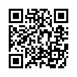 DP09H2412B15F QRCode