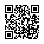 DP09H2412B20K QRCode