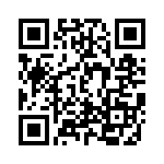 DP09H3015A20F QRCode