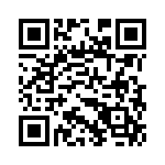 DP09H3015A25K QRCode