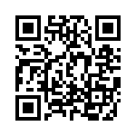 DP09H3015B25K QRCode