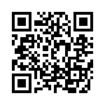 DP09HN12A25K QRCode