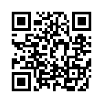 DP09HN12B15K QRCode