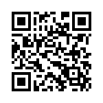 DP09HN12B20F QRCode