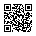 DP09HN12B20K QRCode