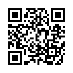 DP09HN15B30F QRCode