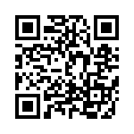 DP09HN15B30K QRCode