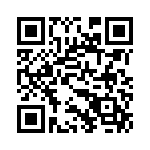 DP09SH1212A20K QRCode