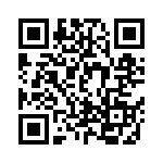 DP09SH1212B30F QRCode