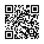 DP09SH3015B30F QRCode